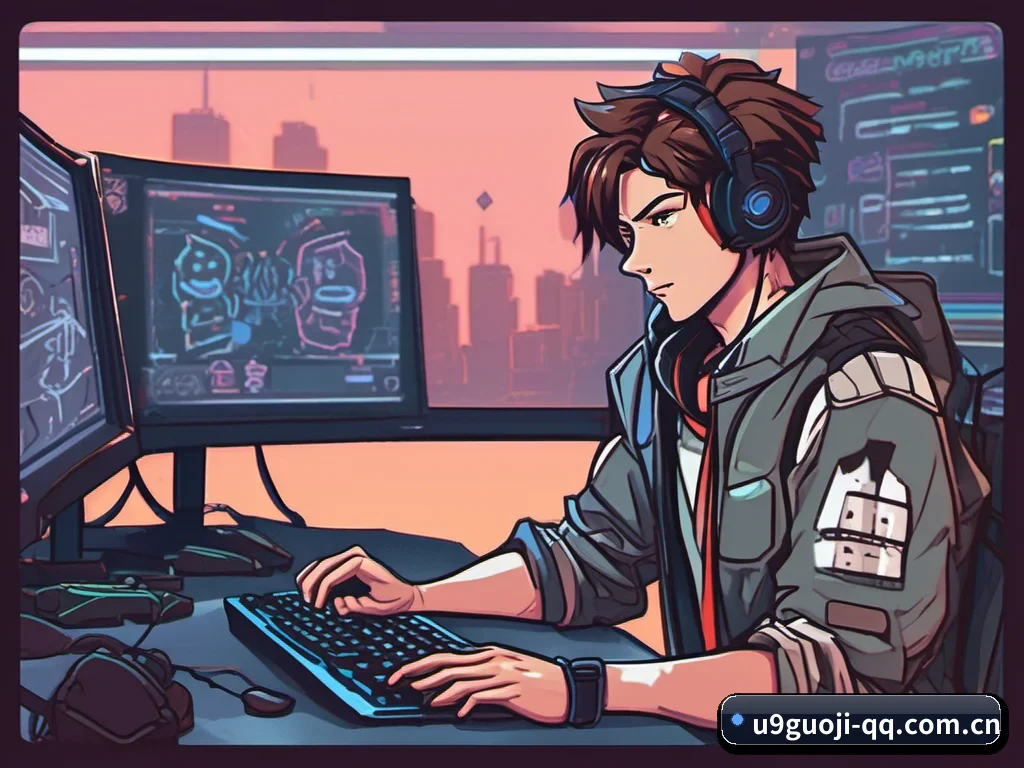 品牌创立
